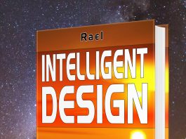 Intelligent Design - Rael